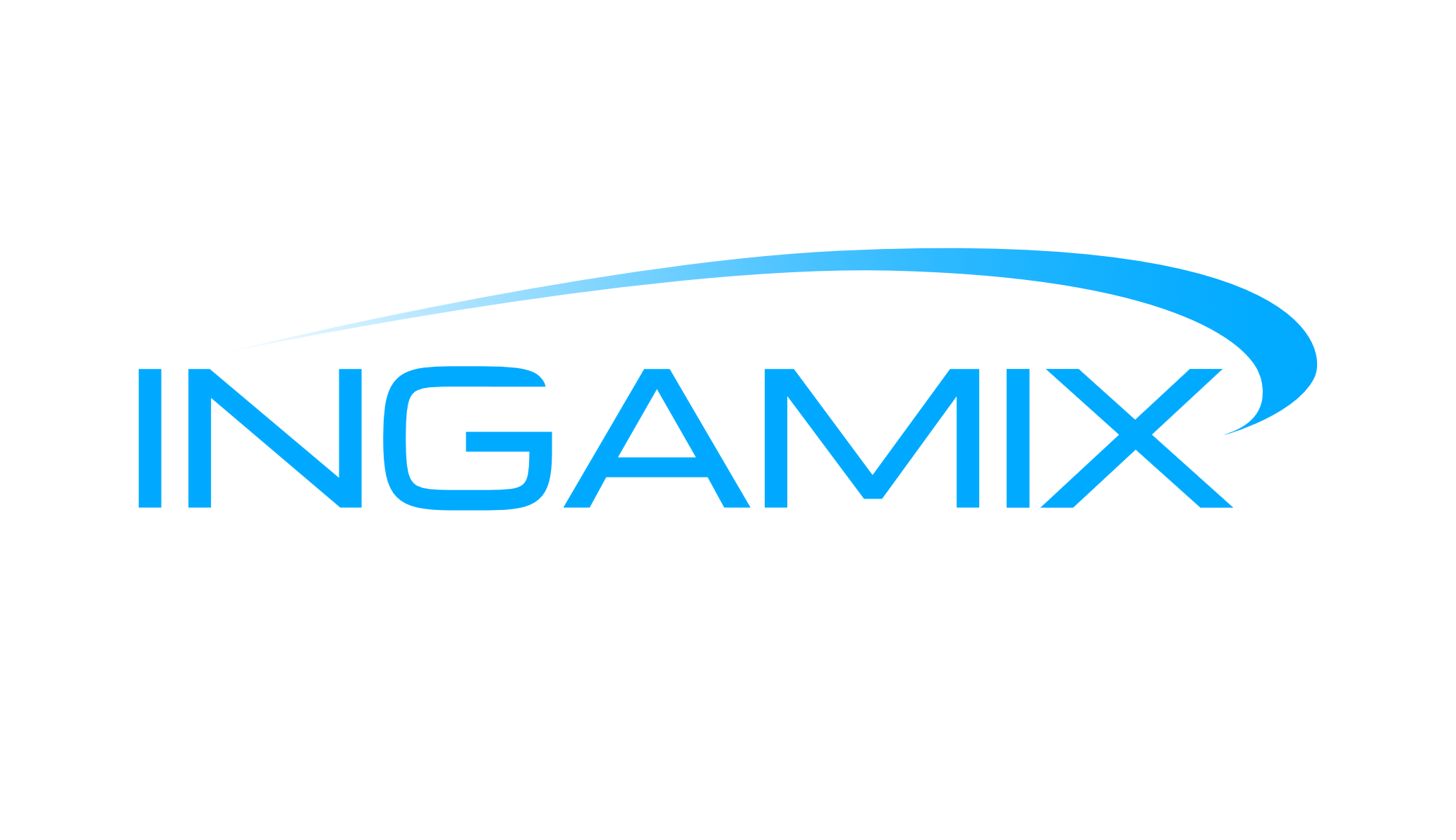 Ingamix — Time Out. Game On.